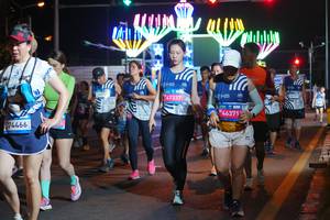 BIB: 
                            <button type="button" onclick="openModal(24428138)" class="btn btn-primary btn-sm float-right btn-popup" data-toggle="modal" data-target=".modal-high-quality">
                        <i class="fas fa-shopping-cart"></i> Add to Cart
                    </button>
                                            <button type="button" onclick="isThisMe(24428138, true)" class="btn btn-success btn-sm float-right btn-popup btn-isme hidden" data-toggle="tooltip" data-placement="bottom" title="นี่คือรูปของคุณใช่ไหม คลิกที่นี่เพื่อเอาเข้าอัลบั้ม">
                        <i class="fas fa-plus"></i> Add to album
                    </button>
                    <button type="button" onclick="isThisMe(24428138, false)" class="btn btn-warning btn-sm float-right btn-popup btn-isnotme hidden">
                        <i class="fas fa-ban"></i> Remove from album
                    </button>